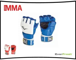 everlast-rekawice-grapplingowe-skora-naturalna-blue-l-xl