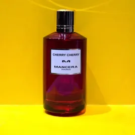 mancera-cherry-cherry-edp-120-ml