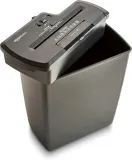 niszczarka-amazonbasics-r7t9k-podawanie-papieru-reczne