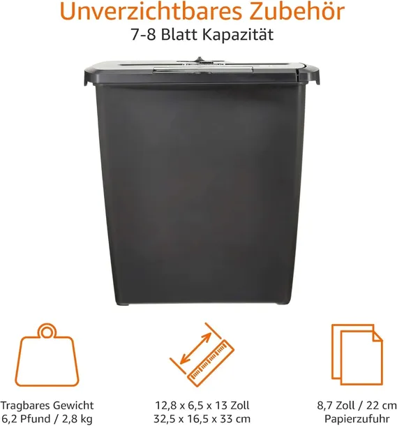 niszczarka-amazonbasics-r7t9k-pojemnosc-kosza-12-l