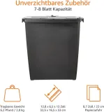 niszczarka-amazonbasics-r7t9k-pojemnosc-kosza-12-l