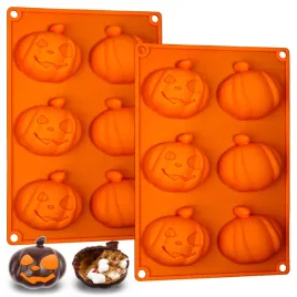 webake-foremka-do-dyni-3d-na-halloween-silikonowa-2-szt-goracej-czekolady