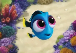 naklejki-na-sciane-dla-dzieci-plakat-gdzie-jest-dory-100x70