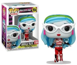 funko-pop-vinyl-monster-high-s3-ghoulia