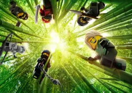 naklejki-na-sciane-dla-dzieci-plakat-lego-ninjago-100x70
