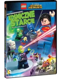 plyta-lego-super-heroes-kosmiczne-starcie