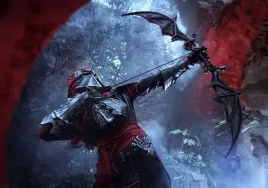 naklejki-na-sciane-plakat-dragon-age-100x70