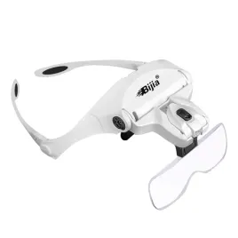 bijia-wymienna-opaska-na-glowe-ulepszona-wersja-10x-15x-20x-25x-35x