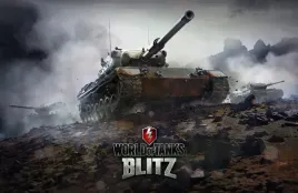 fototapeta-world-of-tanks-200x130-samoprzylepna
