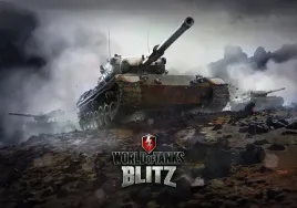 naklejki-na-sciane-plakat-world-of-tanks-100x70
