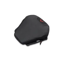 poduszka-sw-motech-traveller-rider-do-motocykli-sportowych-305x30cm
