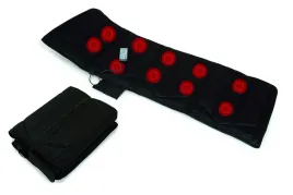 jocca-materac-z-efektem-masazu-172-x-57-10-silnikow-5-trybow