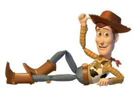 naklejki-na-sciane-dla-dzieci-plakat-toy-story-100x70