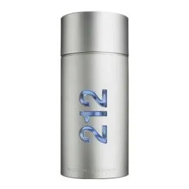 carolina-herrera-212-men-nyc-100ml-woda-toaletowa-tester