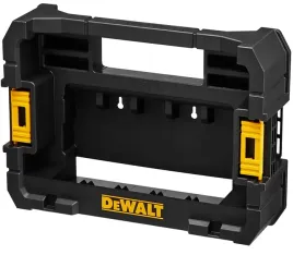 organizer-bitow-toughcase-tstak-dewalt-dt70716