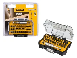 dewalt-uchwyt-bity-udarowe-torsion-32szt-dt70523t
