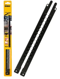 brzeszczot-do-drewna-alligator-295mm-dewalt-dt2972