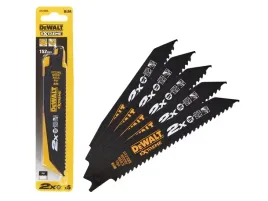 brzeszczoty-pil-szabl-152-drewno-gwo-dewalt-dt2300