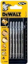 brzeszczoty-do-drewna-t101br-xpc-dewalt-dt2207