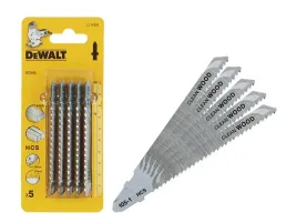 brzeszczot-25-100-t101b-do-drewna-dewalt-dt2165