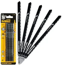 brzeszczot-5-sztuk-180mm-drewno-dewalt-dt2167