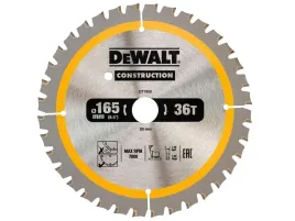 dewalt-tarcza-pila-do-drewna-165mm-20mm-36z-dt1950