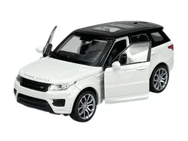 welly-range-rover-sport-bialy-1-34-43698-nowy-model-metalowy