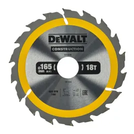 dewalt-tarcza-pila-do-drewna-165mm-30mm-18z-dt1936
