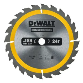 dewalt-tarcza-pila-do-drewna-184mm-16mm-24z-dt1939
