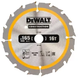 dewalt-tarcza-pila-do-drewna-165mm-20mm-16z-dt1948