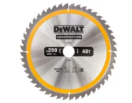 dewalt-tarcza-pila-do-drewna-250mm-30mm-48z-dt1957