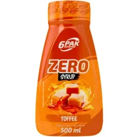 6pak-sauce-zero-toffee-500-ml