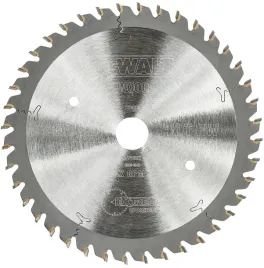dewalt-dt1091-tarcza-pila-drewna-mdf-165x20mm-40z