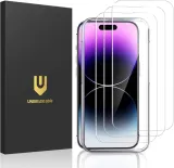 unbreakcable-hartowane-szklo-ochronne-do-iphone-14-pro-max-stan-nowy