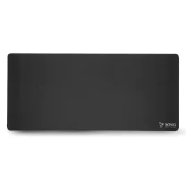 podkladka-gamingowa-savio-precision-control-xl-black-edition-900-x-400-x3mm