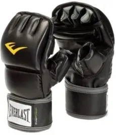 everlast-rekawice-grapplingowe-mma-black-s-m
