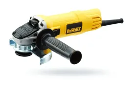 szlifierka-125-900-w-plynny-start-dewalt-dwe4157