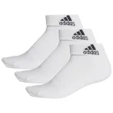 skarpety-adidas-cush-ank-3p-biale