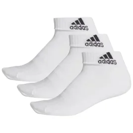 skarpety-adidas-cush-ank-3p-biale