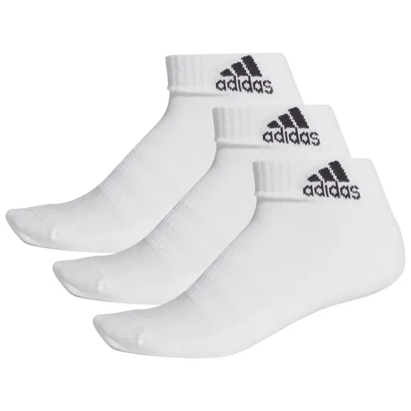 skarpety-adidas-cush-ank-3p-biale