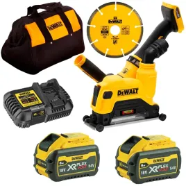szlifierka-beton-125mm-54v-2x6ah-dewalt-dcg4610t2