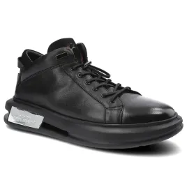 sneakersy-john-doubare-h1706-w52-a59r-black