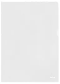 esselte-pokrowiec-obwoluta-na-dokumenty-plus-jasne-100-sztuk