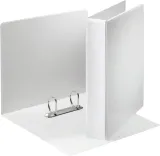 segregator-a4-leitz-49739-do-580-kartek-stan-nowy