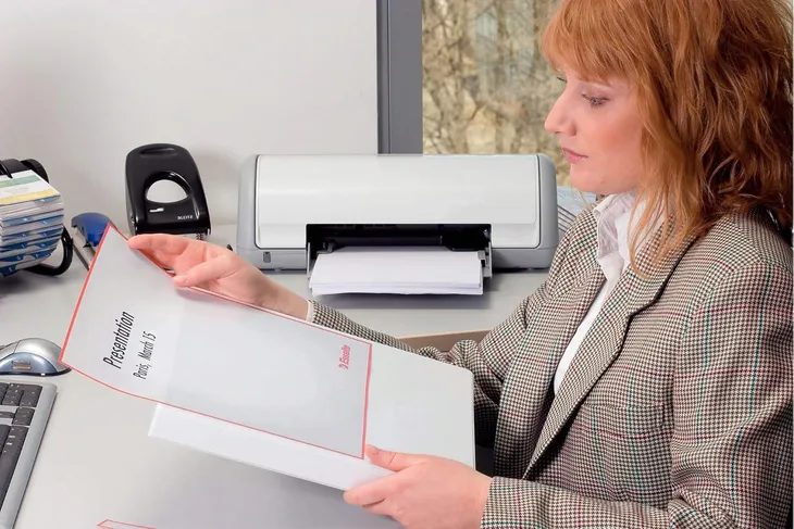 segregator-a4-leitz-49739-do-580-kartek-produkt-wprowadzony-do-obrotu-na-terenie-ue-przed-13-12-2024-nie