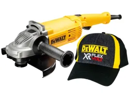 szlifierka-230-mm-2200w-m14-dewalt-dwe492-czapka