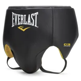 everlast-skorzany-ochraniacz-krocza-i-podbrzusza-black-xl