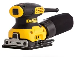 szlifierka-oscylacyjna-108x115mm-dewalt-dwe6411