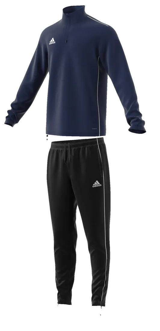 dres-treningowy-adidas-core-18-junior
