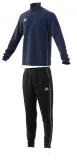 dres-treningowy-adidas-core-18-junior